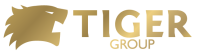 Tiger properties
