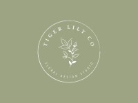Tigerlily media