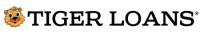 Tiger loans, inc.