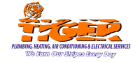 Tiger plumbing