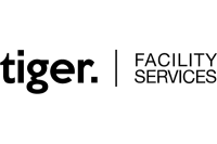 Tiger services