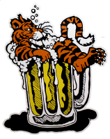 Tiger town tavern