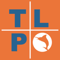 Tight line productions