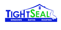 Tightseal exteriors&baths