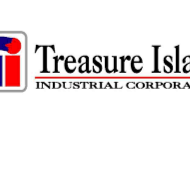Treasure island industrial corporation