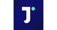 Tijoh