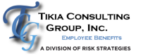 Tikia consulting group