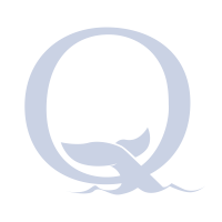 Agviq llc