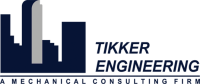 Tikker engineering