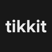 Tikkit