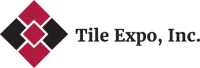Tile expo