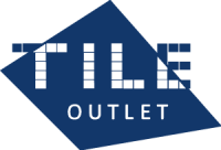 The tile outlet