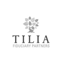 Tilia fiduciary partners, inc.