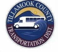 Tillamook county transportation district