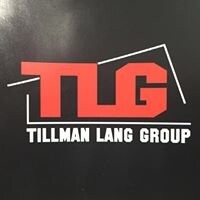 Tillman lang group llc