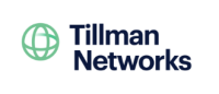 Tillman global holdings