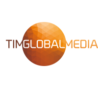 Timglobal media