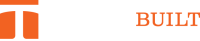 Timberbuilt