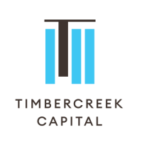 Timber creek capital management