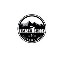 Timber creek bar & grill
