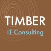 Timber it consulting