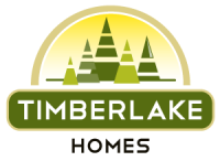 Timberlake interiors