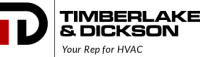 Timberlake & dickson, inc.