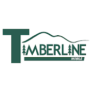 Timberline bank