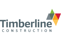 Timberline constructors
