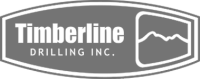 Timberline drilling
