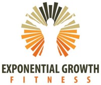 Timberline fitness