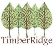 Timberridge nursing & rehabilitation center