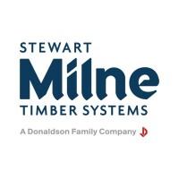 Timber systems