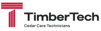 Timber tech