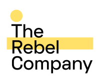 Rebel