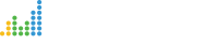 ScienceLogic