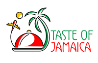 Taste of jamaica restaurant