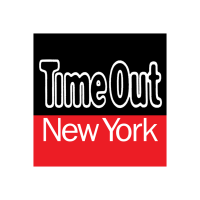 Timeout services