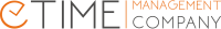 Time property management