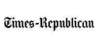 Times republican