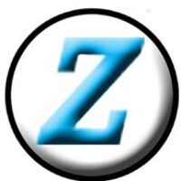 Zionsville times sentinel