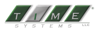 Time systems llc