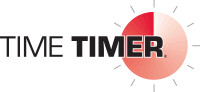Time timer