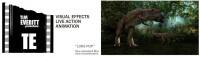 Tim everitt productions