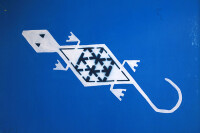 Timor telecom