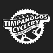 Timpanogos cyclery