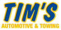 Tims automotive