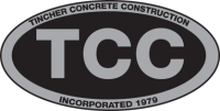 Tincher construction