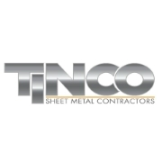 Tinco it