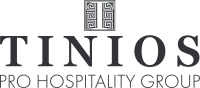 Tinios pro hospitality group